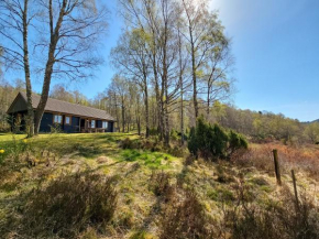 Balbeag Cottage
